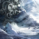 Illustration for article titled Square Enix Boss Thinks New Games Need Multiple Sequels for Success